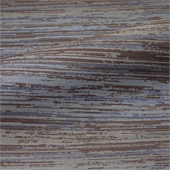 Swipe Crypton Upholstery Fabric